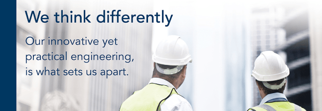 AAEAAQAAAAAAAAFKAAAAJGZkYWQ5MmNmLWExYjktNDcwNS04ODg2LTQ3ZGJjNWQxOWE0Mw