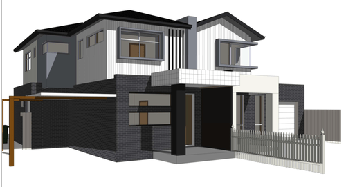 Hire Melbourne Consulting Engineers to Get Innovative Construction&nbsp;Solutions