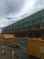 Melbourne-property-inspection